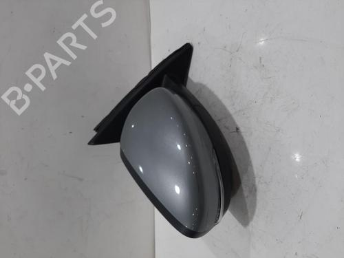Used Right mirror Right mirror FORD KUGA III (DFK) 2.5 FHEV 4x4 (190 hp) 34643993 34643993
