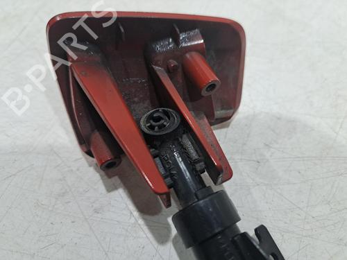 Headlight washer JAGUAR I-PACE (X590) EV400 AWD | BP30094714E17 