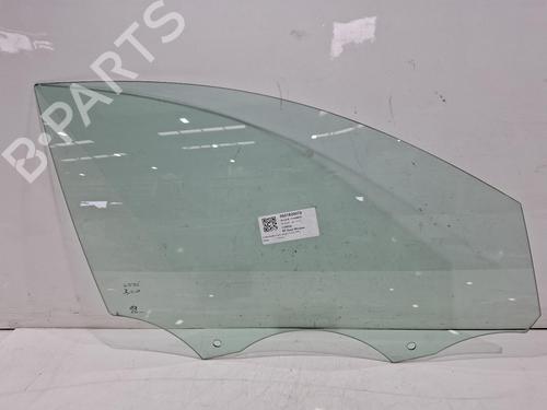 Used Front right door window Front right door window 38949033 38949033