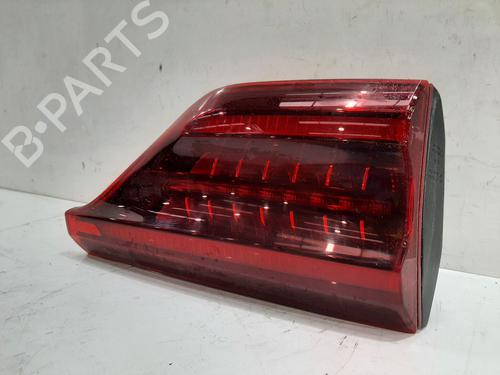 Left tailgate light KIA SPORTAGE IV (QL, QLE) 1.6 T-GDI | BP34533228C79 - Image 3