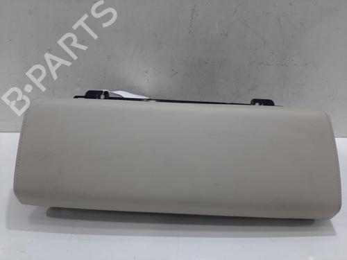 Used Glove box LAND ROVER RANGE ROVER IV (L405) 3.0 SDV6 4x4 (292 hp) 29882362