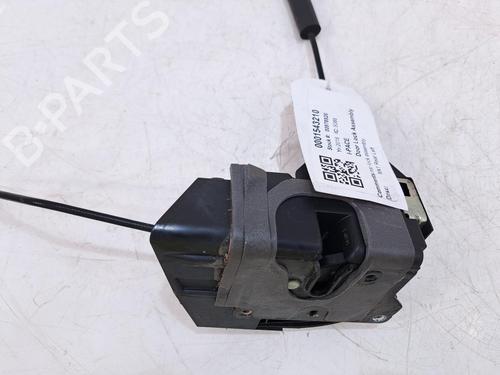 BP29922552O1 main image