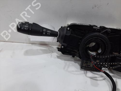 Switch VAUXHALL VIVARO B Van (X82) 1.6 CDTi | BP37414192I30 - Image 4