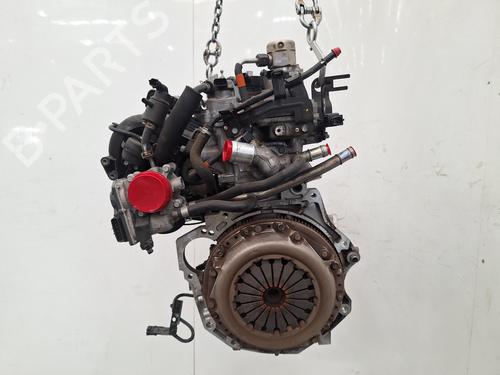 Engine KIA SOUL II (PS) 1.6 GDI | BP40258325M1 - Image 4