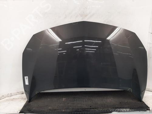 Used Hood VAUXHALL ASTRA Mk VI (J) GTC (P10) 2.0 CDTi (165 hp) 32410124