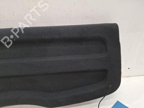 Rear parcel shelf CITROËN C3 III (SX) 1.2 VTi 68 | BP37673257C85 - Image 5