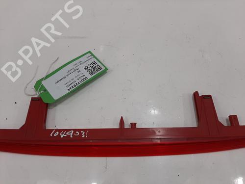 Third brake light AUDI A4 B9 Avant (8W5, 8WD) 2.0 TFSI | BP36087272L11 - Image 4