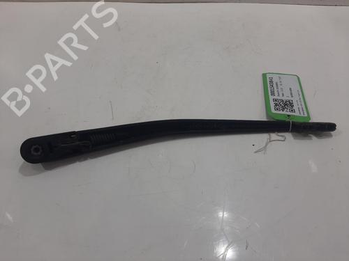 Other MAZDA 2 Hatchback (DL, DJ) 1.5 SKYACTIV-G | BP29922583O1