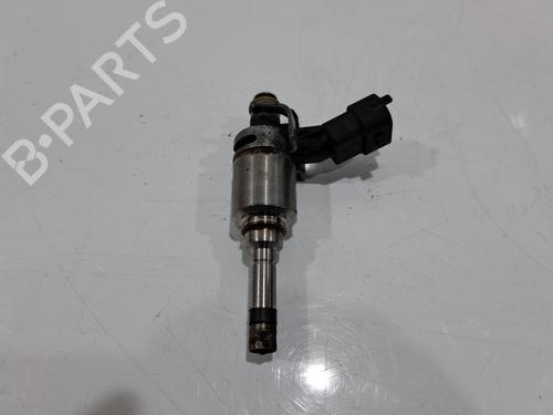 Used Injector KIA SPORTAGE IV (QL, QLE) 1.6 T-GDI AWD (177 hp) 32144409