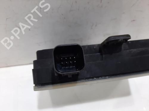 Electronic module LAND ROVER RANGE ROVER IV (L405) 4.4 SDV8 4x4 | BP30179984M83 