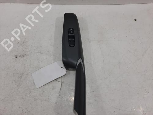 Switch NISSAN JUKE (F16_) 1.0 | BP35768084I30 - Image 2