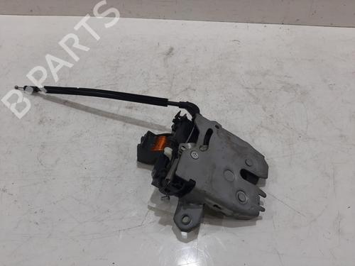 Tailgate lock JAGUAR XF SPORTBRAKE (X250) 2.2 D | BP32239635C101