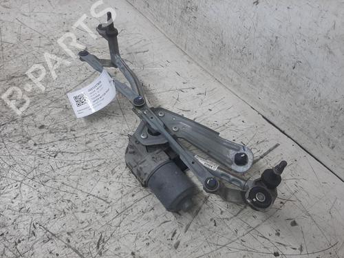 Front wiper motor VW TOURAN (5T1) 1.5 TSI | BP26851180M29 