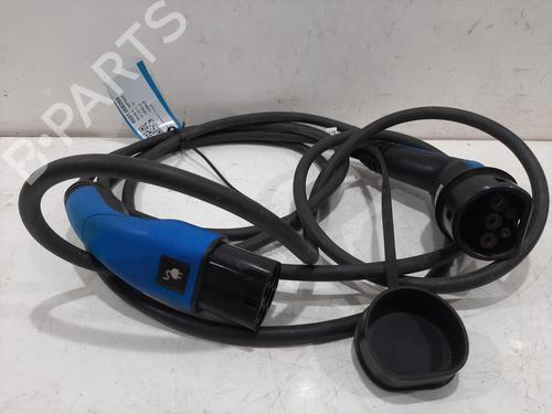 Used Cable Cable 30179383 30179383