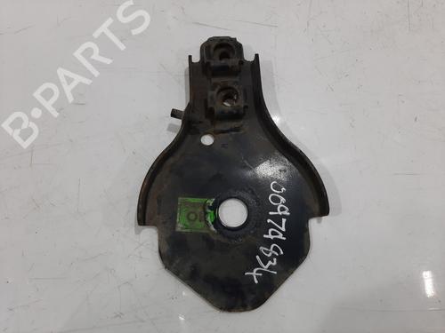 Support JAGUAR I-PACE (X590) EV400 AWD | BP30179804C155 