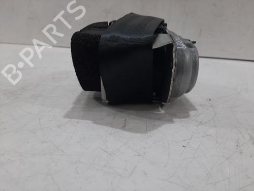 Otra JAGUAR I-PACE (X590) EV400 AWD | BP29636631O1 