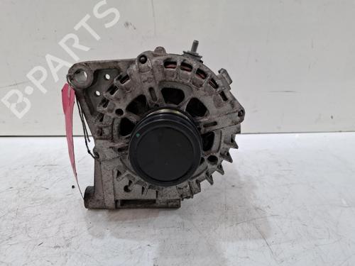 Alternator MG MG ZS SUV (AZS1) 1.5 VTi | BP40533360M7 - Image 3