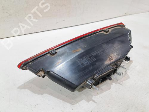 Left taillight JAGUAR I-PACE (X590) EV400 AWD | BP30756606C34 