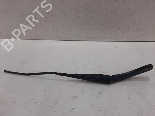 other-dacia-sandero-ii-2012-33125132 main image