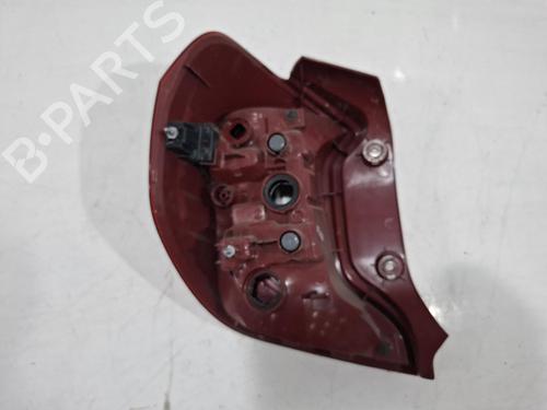 Right taillight KIA PICANTO III (JA) 1.2 | BP38595003C35 - Image 3