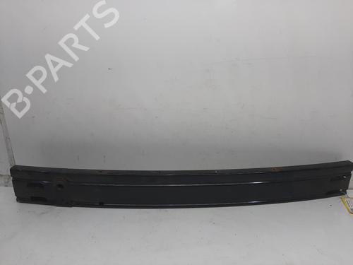 Used Rear bumper reinforcement NISSAN QASHQAI II (J11, J11_) 1.2 DIG-T (115 hp) 28448499