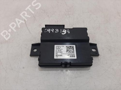 Used Control unit BMW XM (G09) XM All-wheel Drive (653 hp) 26861624