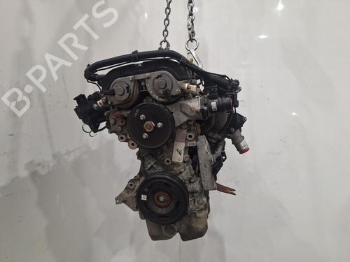 Engine VAUXHALL MOKKA / MOKKA X (J13) 1.4 | BP32478541M1 