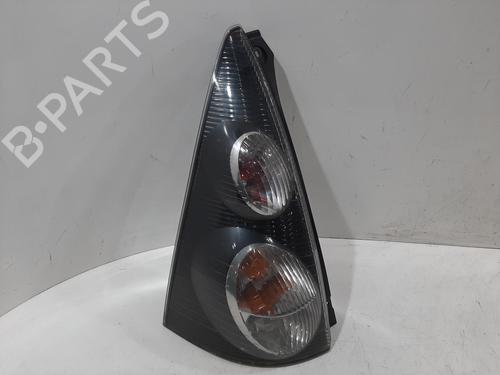 left-taillight-citroen-c1-pm_-pn_-2005-2006-2007-2008-2009-2010-2011-2012-2013-2014-31928252 main image