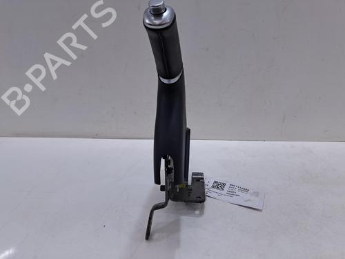 Hand brake FORD FIESTA VI (CB1, CCN) 1.6 ST | BP29060544I18 