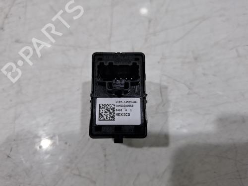 Switch FORD FIESTA VII (HJ, HF) 1.0 EcoBoost Active | BP38712033I30 - Image 3