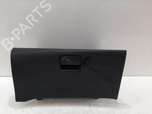 Used Glove box Glove box HONDA JAZZ IV (GK_) 1.3 (102 hp) 36534954 36534954
