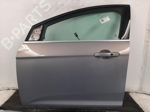 Used Left front door FORD FOCUS III 1.0 EcoBoost (125 hp) 31964706