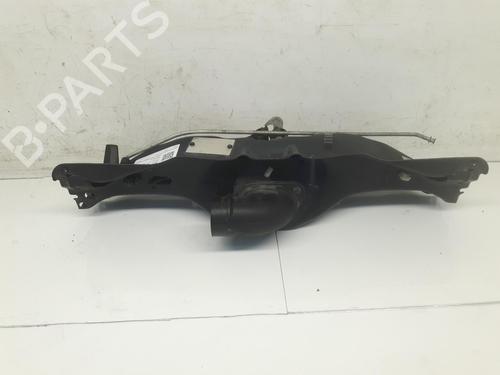 Frontplade/Frontkurv FIAT DUCATO Van (250_) 140 Multijet 2,3 D | BP26795474C72 - Image 5