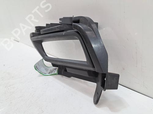Grill NISSAN MICRA V (K14) 0.9 IG-T | BP38429331C40 - Image 2