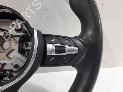 Steering wheel BMW 2 Coupe (F22, F87) 218 i | BP29235994C49 
