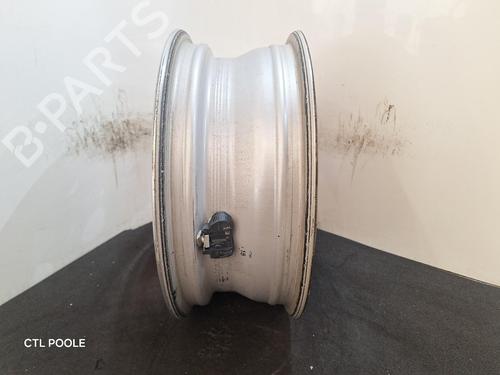 Felg MINI MINI (F56) Cooper | BP38776944C45 - Image 6