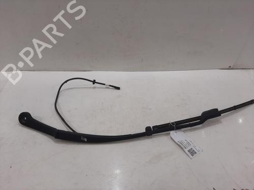 Other JAGUAR I-PACE (X590) EV400 AWD | BP30304058O1