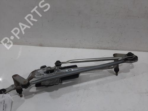 Front wiper motor MG MG GS 1.5 | BP32448679M29