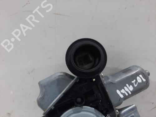 Front right window mechanism TOYOTA YARIS (_P13_) 1.3 (NSP130_, NSP130) | BP29581274C23 