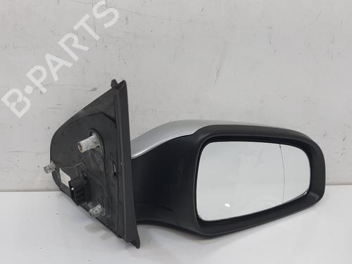 Used Right mirror VAUXHALL ASTRA Mk V (H) (A04) 1.7 CDTI (L48) (100 hp) 27720687