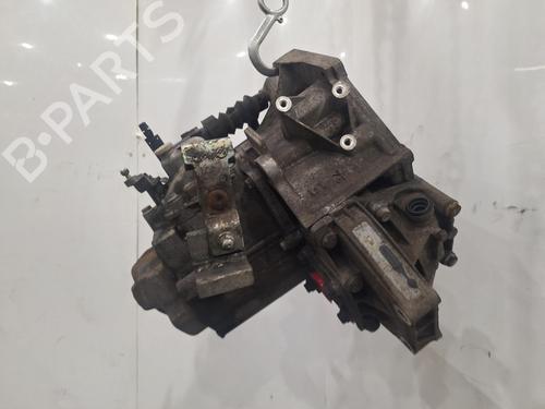 Gearbox FIAT PUNTO (199_) 1.2 (199AXZ1A, 199BXZ1A) | BP38513485M3 - Image 5