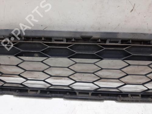 Grille HONDA CIVIC IX (FK) 1.8 i-VTEC (FK2) | BP30670414C40 