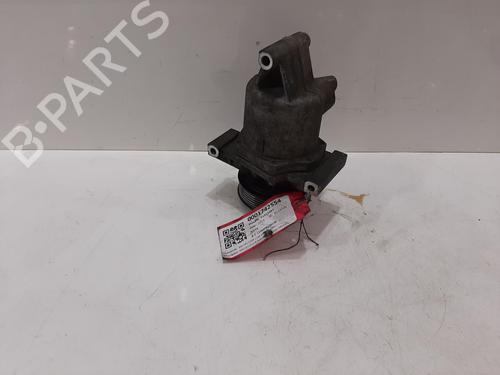 Compressor A/C Compressor A/C 36530319 36530319