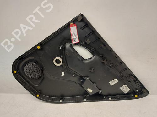 Other KIA PICANTO II (TA) 1.0 | BP26815937O1 