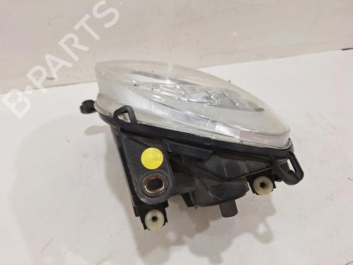 Right headlight FIAT 500 (312_) 1.2 (312AXA1A) | BP38486810C29 - Image 2