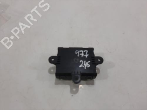 Used Control unit JAGUAR I-PACE (X590) EV400 AWD (400 hp) 29417155