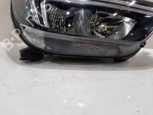 Phare droit VAUXHALL MOKKA / MOKKA X (J13) 1.4 | BP29637393C29