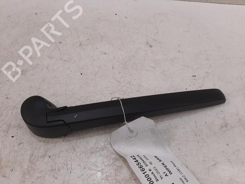 Used Other Other AUDI A1 Sportback (GBA) 25 TFSI (95 hp) 33318105 33318105