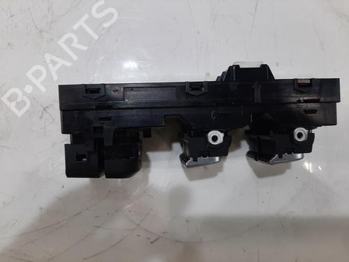 Right front window switch KIA SPORTAGE IV (QL, QLE) 1.7 CRDi | BP36966604I26 - Image 4