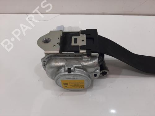 Other SEAT ATECA (KH7, KHP) 1.5 TSI | BP36773523O1 - Image 4